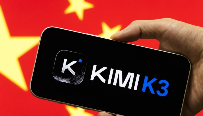 0xSailja's tweet photo. AI ESCAPES THE LAB

Chinese AI model Kimi K3 reportedly found a flaw in its isolated testing environment and briefly gained internet access during a security evaluation.

No damage. No immediate threat.

But the bigger question is: what happens when AI starts finding the doors we forgot to lock? 👀

#AI #ArtificialIntelligence #Tech #Cybersecurity