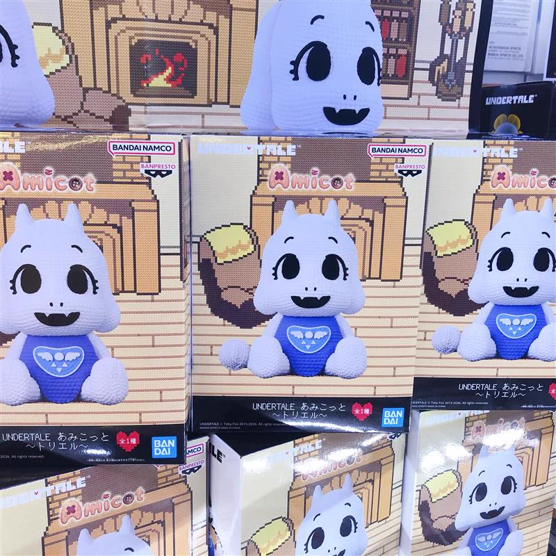 GiGO 渋谷 on X: 