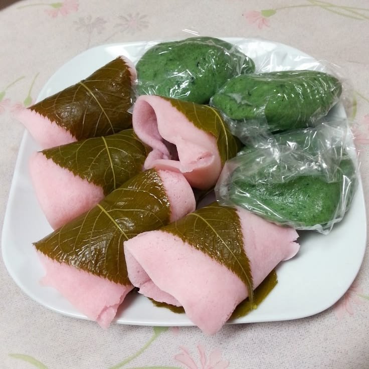 TESTYFOODSpa's tweet photo. https://t.co/c1sFmxw2z4