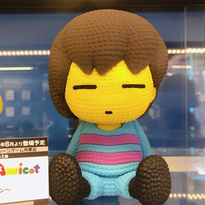 GiGO 渋谷 on X: 