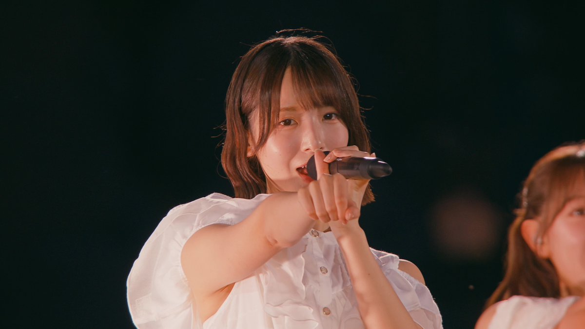 rooibostea77's tweet photo. 期待以上の腋見せに満足 https://t.co/7zxbUpzG3j
