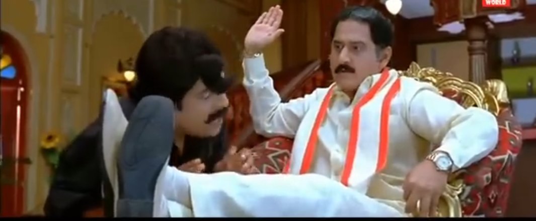 Rafifaya's tweet photo. @Expi_Nasni இப்ப நடந்த தப்பு மறுபடியும் நடக்காதுடா மயிரே🤡 https://t.co/cH7FMX7sJi