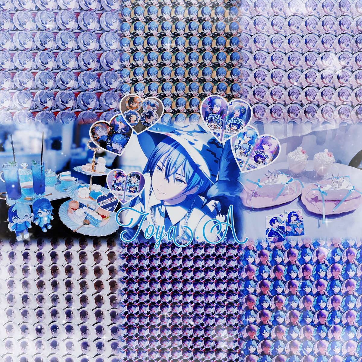 O525l79's tweet photo. 仲良くなれる方探してます𐔌ᵔ꜆ ܸ•⩊•ᵔ 𐦯꜆💙

⸌̟͂̋⸍̑⸜̑⸝͂ ໋ https://t.co/NLfRxPxsQU 

#プロセカ夢女子さんと繋がりたい 
#プロセカ好きな人と繋がりたい 
#プロセカ好きさんと繋がりたい https://t.co/GxTp3sjmz1