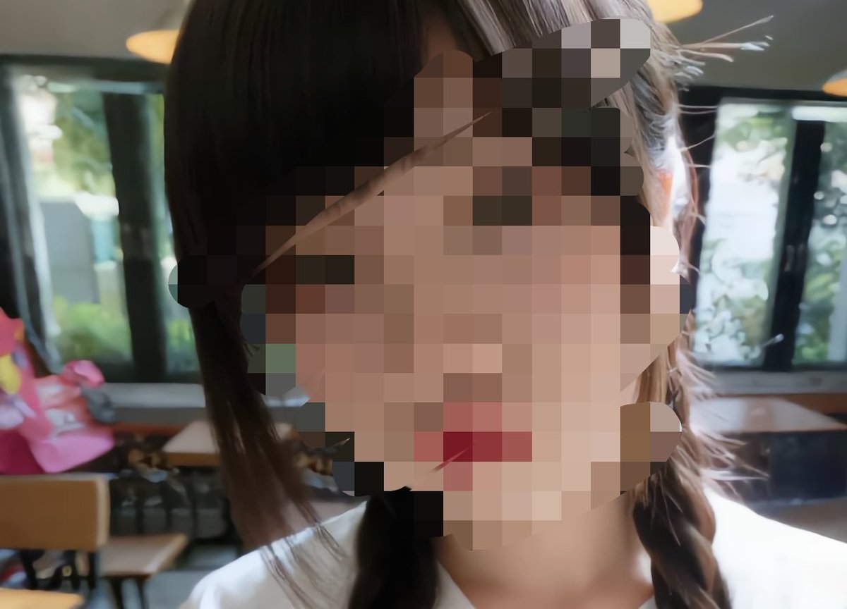 ZLYCSBWW's tweet photo. 有着天生炮架身体，三穴全开的淫荡骚母狗，五十赞去码更新
#反差 #胁迫 #社死 #调教 #自曝 #自毁 #羞辱 #曝光 #压榨 #女德 #反差婊 #母狗 https://t.co/Q43kI6AhEj