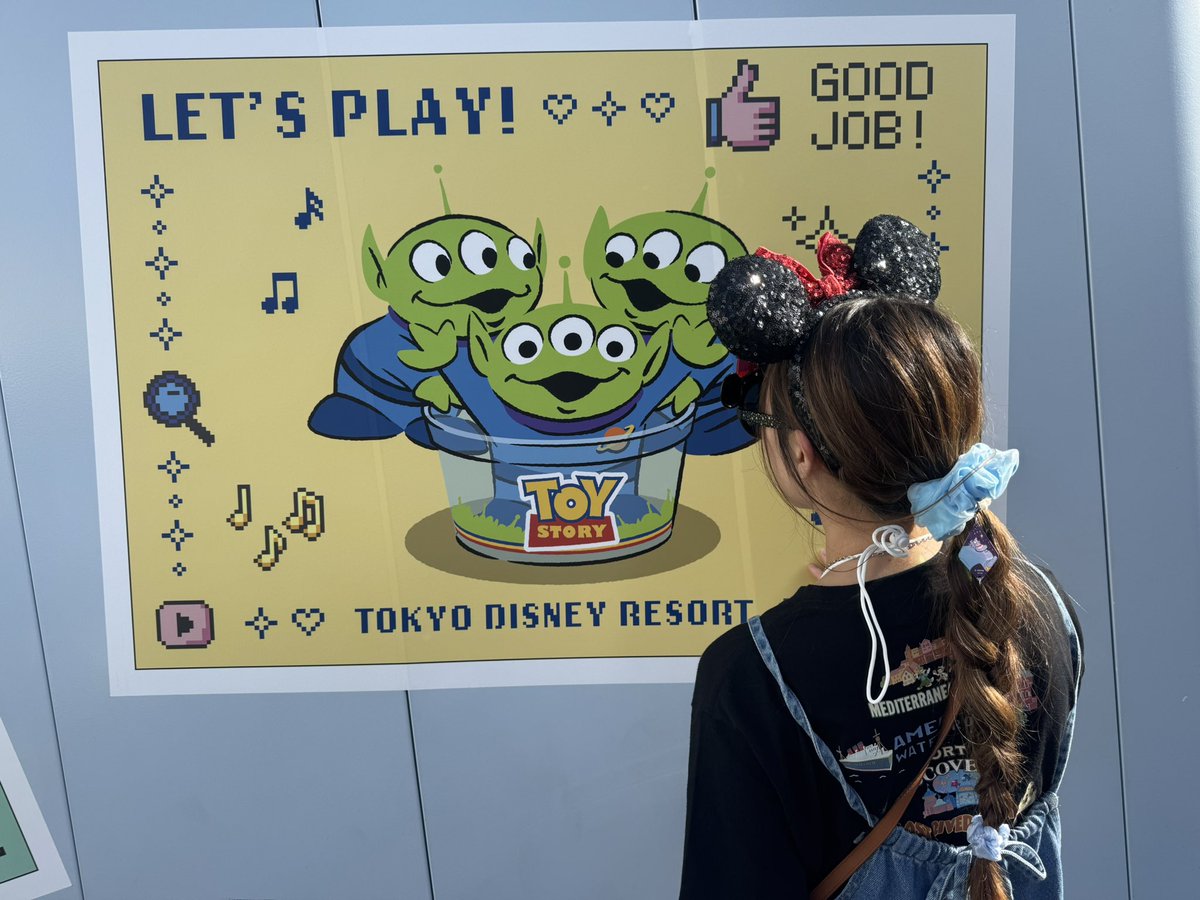 10ri3g2's tweet photo. LAND https://t.co/Eov60URmIP