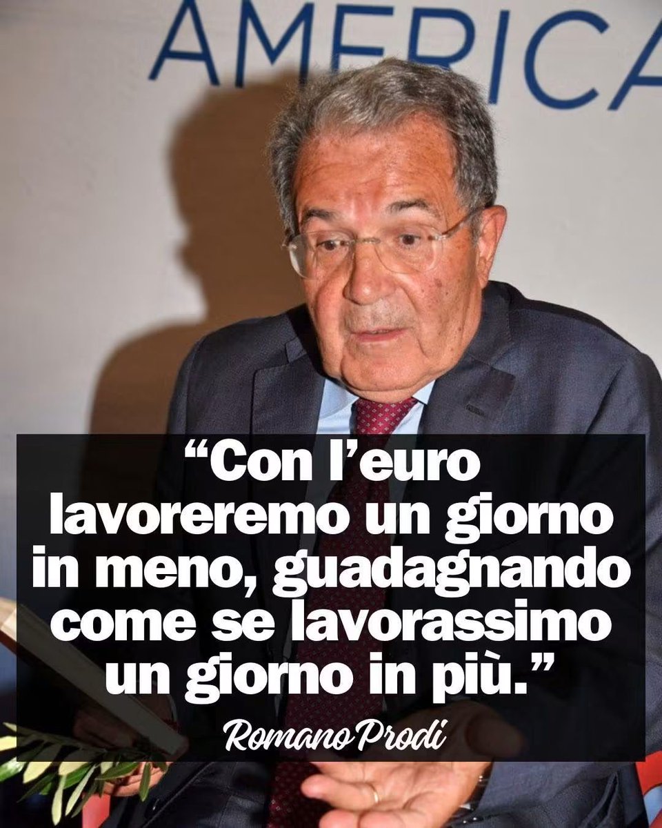 PontiBenedetto's tweet photo. how it started and how it ended https://t.co/rLZJnETrFp