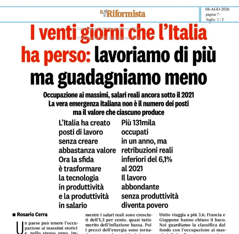 PontiBenedetto's tweet photo. how it started and how it ended https://t.co/rLZJnETrFp