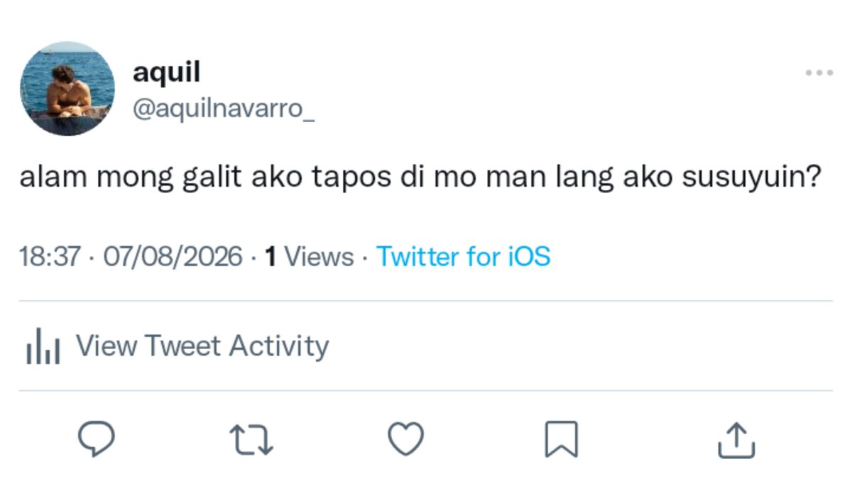 sagefernando_'s tweet photo. — a #rhiaquil au wherein the empty room across rhia's was up for rent, and the very much in-denial aquil navarro suddenly became interested the moment he found out who lived across it. https://t.co/uKwFJsrC6m