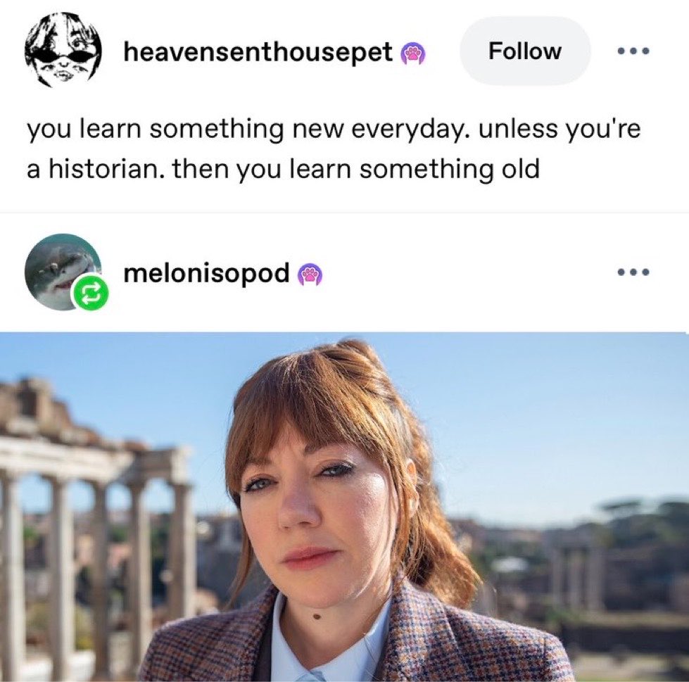 NoContextBrits's tweet photo. https://t.co/wMaFLjbdq2