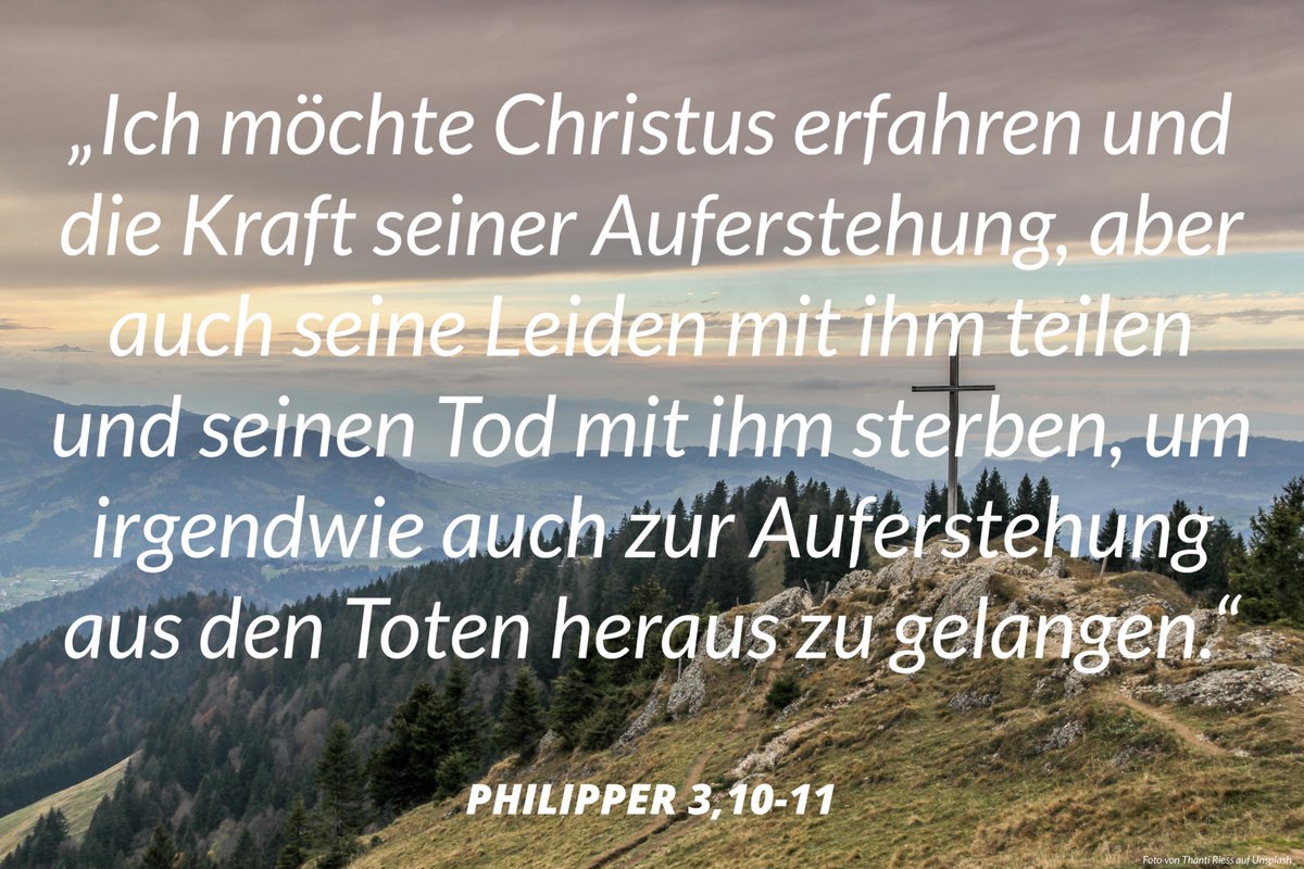 geroldczf's tweet photo. Mein Kommentar zu dem Bibelvers findest du unter:
https://t.co/tUk9KiOTrn https://t.co/kS5aCmrxQd