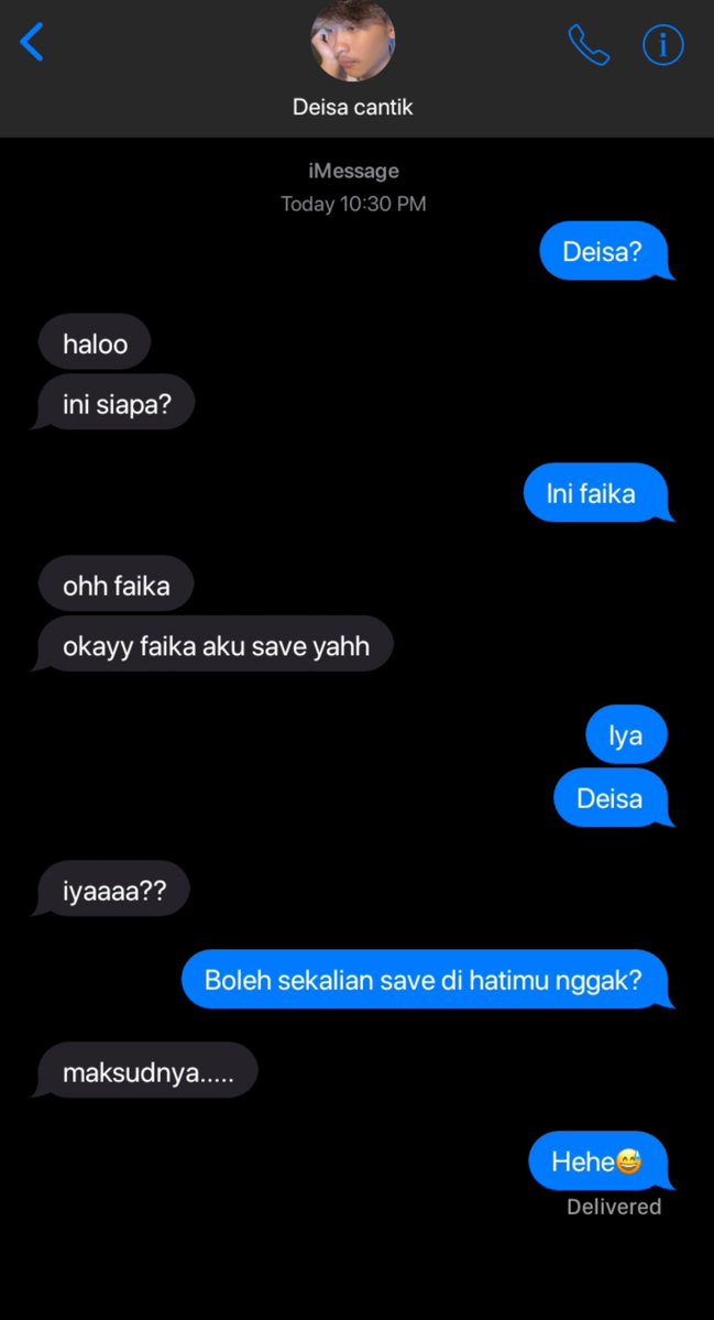 yunaloafs's tweet photo. #mengmiong few tweets au

dede kaka masih pdkt https://t.co/q9XzNsGzBw