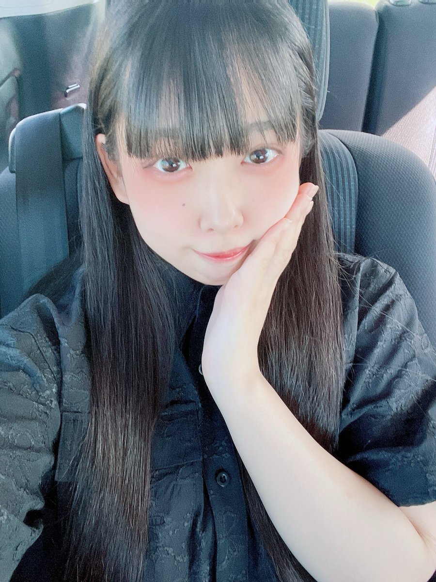 lua_1025's tweet photo. お母さんとお父さん連れて映画きた💕 https://t.co/Tqz4v2Z4kB