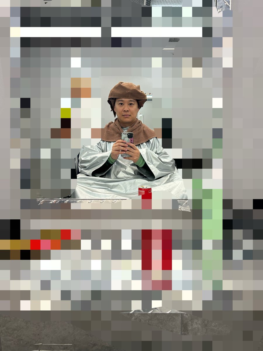 Candy2tyonsc29's tweet photo. 本日の18：20〜の回です！！！

アラバスタ編に突入した時の写真です！ https://t.co/nfkGYBw0m9