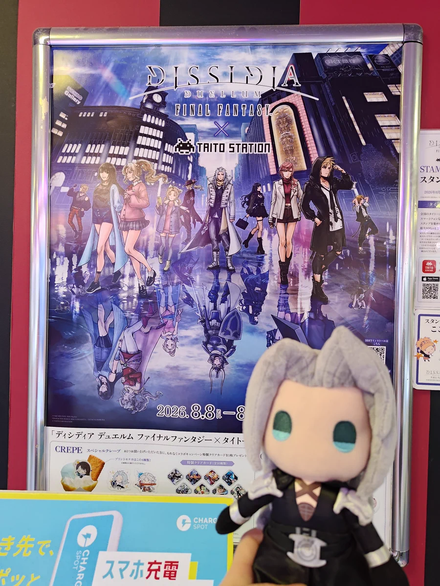 ひなた on X: 