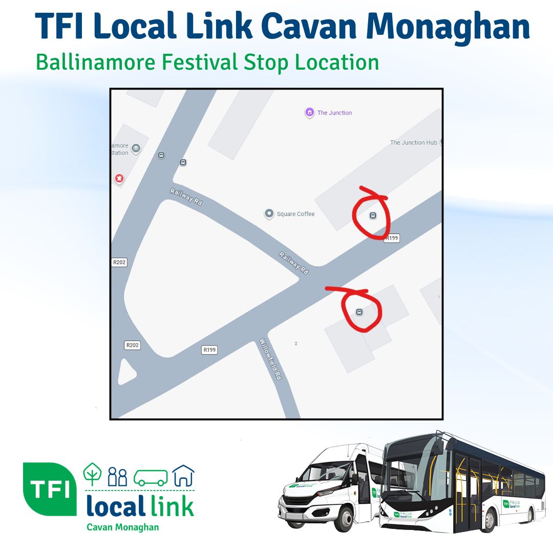 LocalLinkCM tweet picture