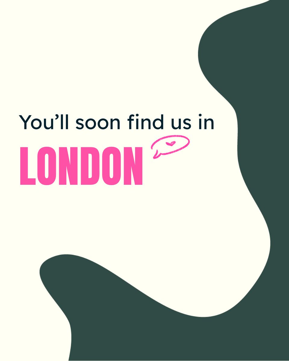 ukteachofficial's tweet photo. You’ll soon find us in Essex &amp; London. 👀 

We're bringing more education job opportunities to schools and candidates across the country, with the same local approach we've always believed in. 

Coming soon.

#EducationJobs #EssexJobs #LondonJobs https://t.co/4FCbEV2MwF