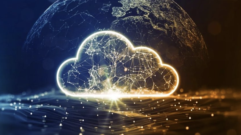 BridgeworksLtd's tweet photo. #Organisations should always be auditing #cloudproviders
https://t.co/vSaQ0Hz2Uv
#Security #NetworkSecurity #WAN #WANAcceleration #TheCloud #CloudSecurity #SaaS https://t.co/goB3SAN5u7