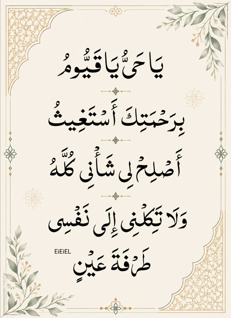 EiEiEl's tweet photo. ٰ https://t.co/uhpaikJjBb