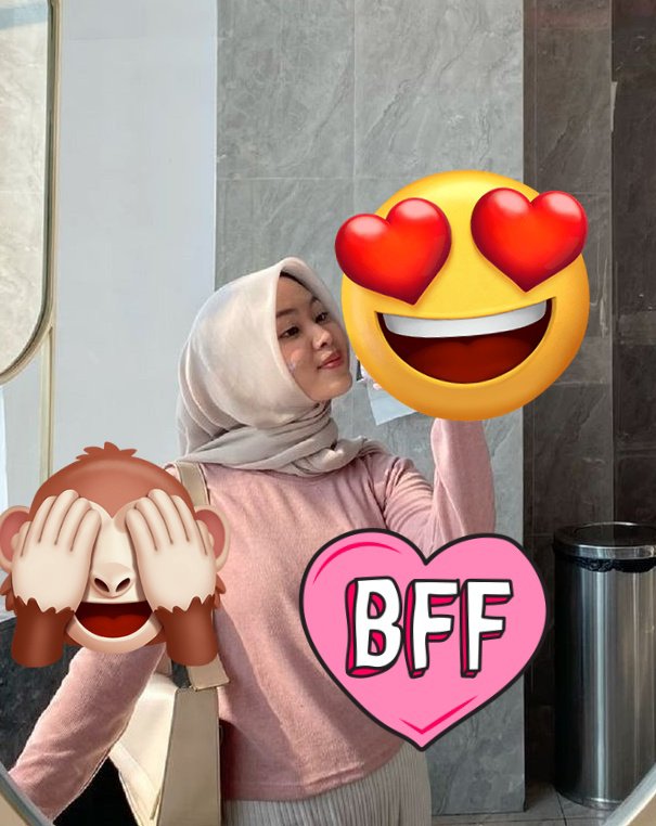 ziftron's tweet photo. si cantik kesayangan 

https://t.co/wVl9UZ4gQ2

https://t.co/2bFfg0NtgR

https://t.co/YA2r6FO9Vv

https://t.co/AlTVS1zUoP

hari sabtu malming malam minggu jalanin https://t.co/0cMpMa6oy6