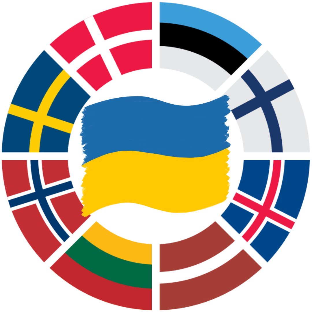 HansBXIII's tweet photo. @volodarskijo https://t.co/n8D8QoEJX8