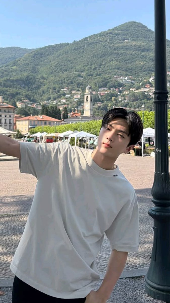 YJW_ia's tweet photo. UPICK RT Deal #ENHYPEN #JAY
Best Position Match - Vocal

10,000💙

Rules:
• Follow @seasellsvotes 
• RT this tweet
• RT their pinned post
• Drop 150 proofs

⏳ Ends on Aug 12, 11pm kst

🛒 For Sale:
• 10,000💙  —  ₱50
• Bulk buy with discount https://t.co/YZZacoaTbA