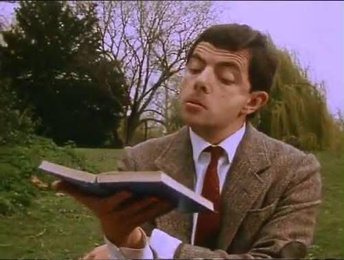 Dinshii_'s tweet photo. Me rereading the same passage for a fifth time cause I keep zoning out 😂 https://t.co/TAwkvSCEve