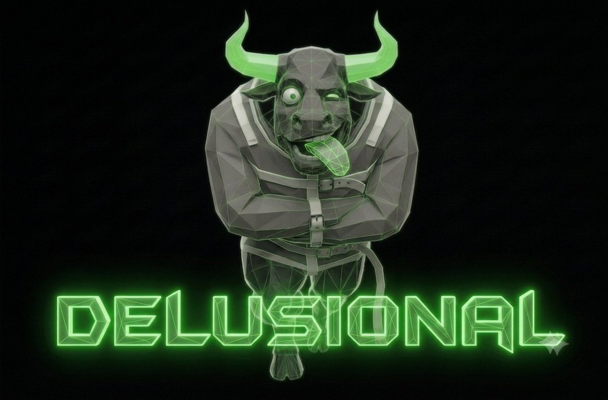 BeefSupreme2026's tweet photo. @CamachoDogeSol1 @CryptoCowboy_AU @solana @vanillafunk713 https://t.co/3cgqKA4fvv