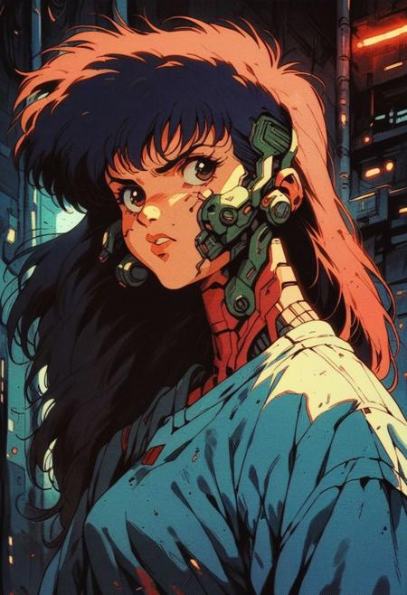 IsohVictorEmeka's tweet photo. "Deadpool 2" يحطم الأرقام القياسية في شباك التذاكر بالفعل. لقد حقق ما يقرب من 20 مليون دولار قبل افتتاحه رسميًا. https://t.co/DYFYrxGwGP