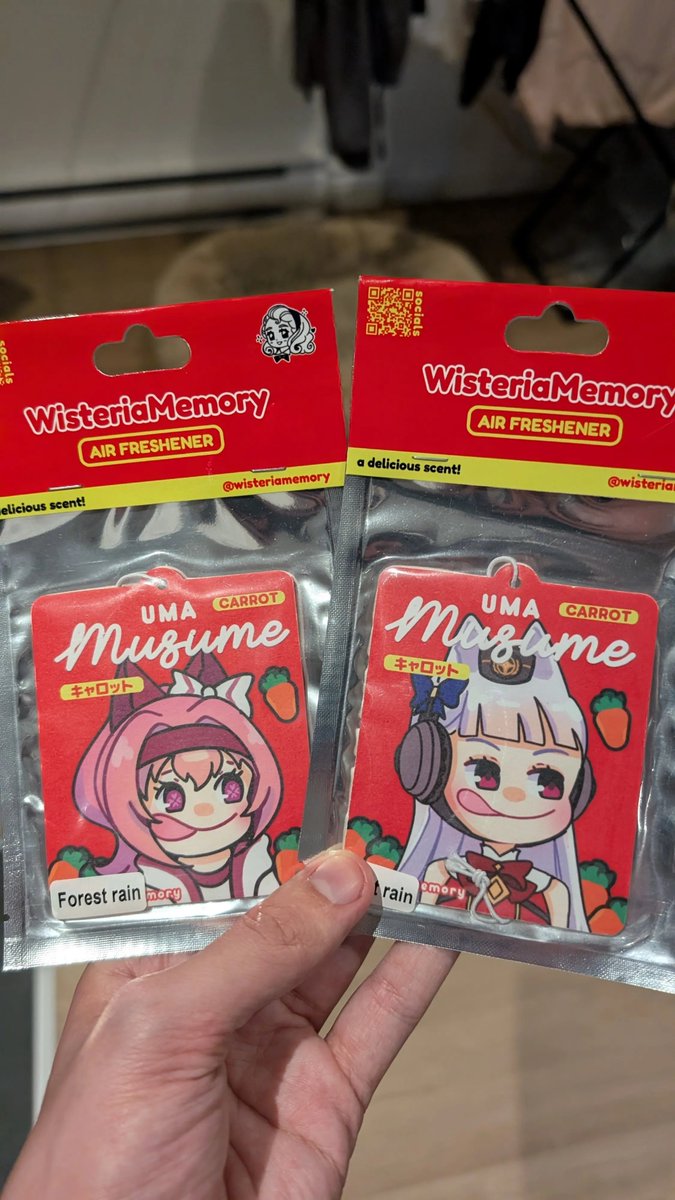 Pea_txt's tweet photo. これ天才的w https://t.co/xkbKyurW8Y