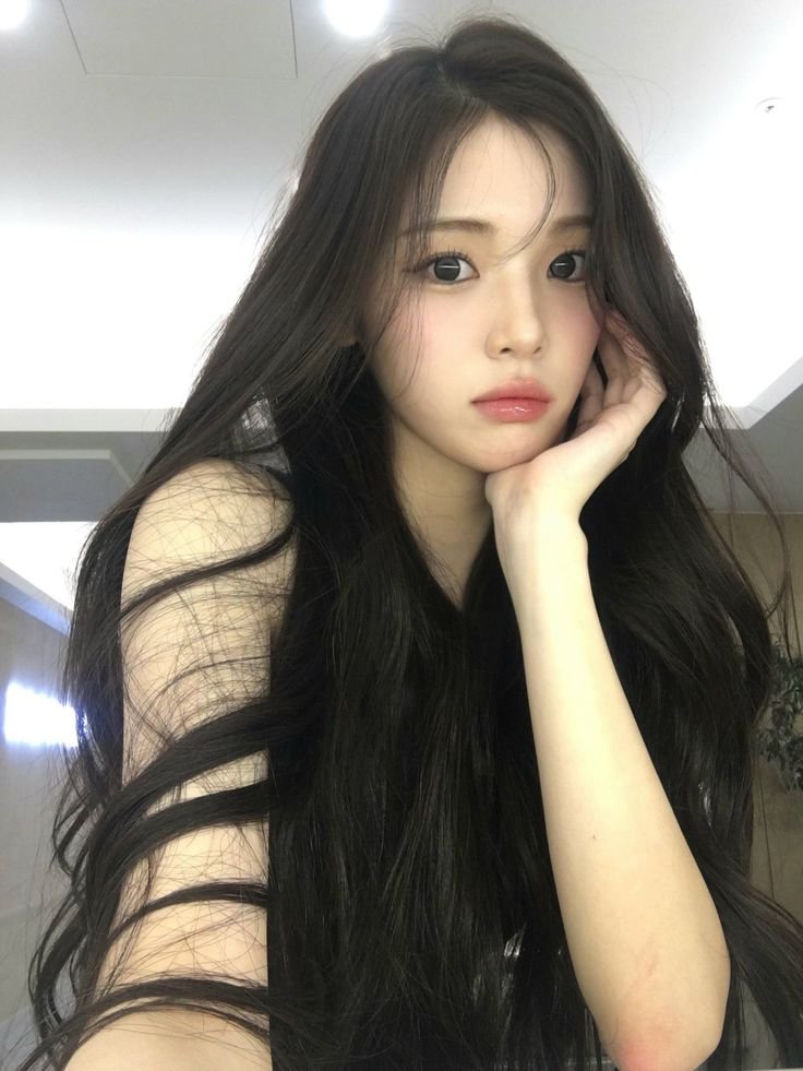framesYUHA's tweet photo. @thelastframeca Hello! My name is Elyana Sora Calestine, and I'll be joining the investigation as Yuha Heart2Heart. Hoping to create unforgettable memories with everyone in The Last Frame. https://t.co/FEeUqf0a3S