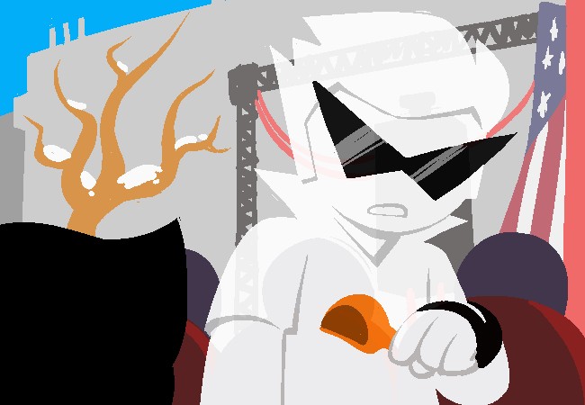 DirkBot__'s tweet photo. https://t.co/52UW9mMjeT