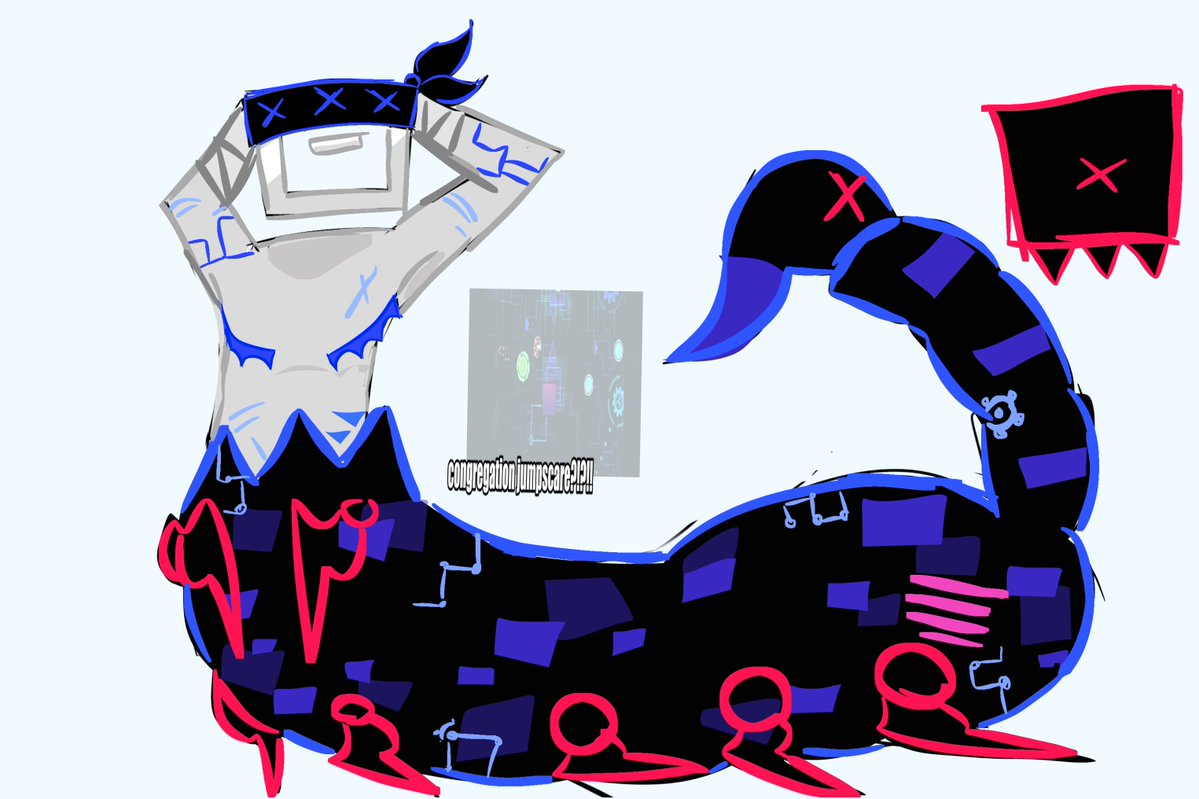 kekidied's tweet photo. Congregation design 
#gd #geometrydash https://t.co/yEhBj1Yd2K