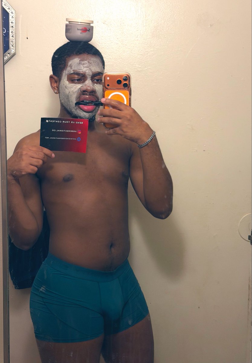 555wicked's tweet photo. Me for @ssentwal 🪄 https://t.co/A1PwbS2zZw