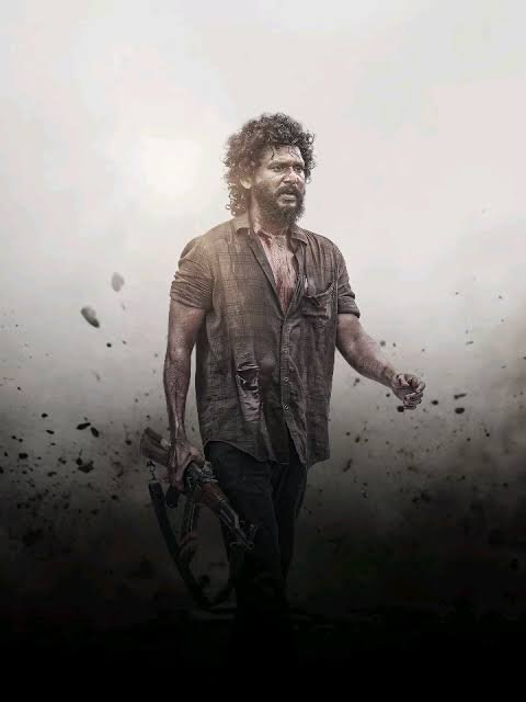 singaravelan360's tweet photo. • As A Director - 10/10
• As an Actor - 💥🔥
I think a perfect opponent making his way against #PradeepRanganathan 👍
#DC #DCMovie #LokeshKanagaraj #DCBlockbuster #Actor #Director https://t.co/UDE5t1dzAn