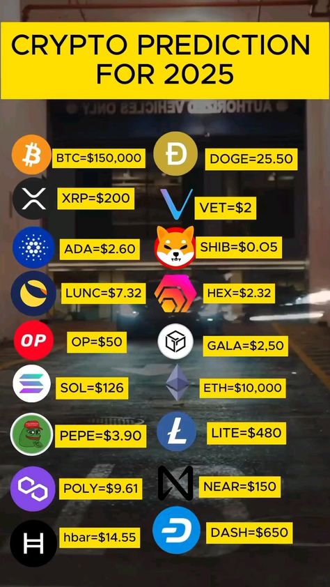 davidmartinez70's tweet photo. Bitcoin mining difficulty ATH = miners vẫn profitable = network secure.
KRi https://t.co/r32yHbtycr