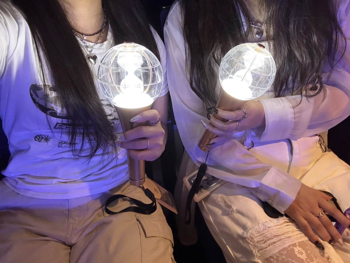 y_atz1117's tweet photo. #ATINYS_VOYAGE #TINY_MYSTERY
Day 3 🕸️ https://t.co/HMwPwLgRya