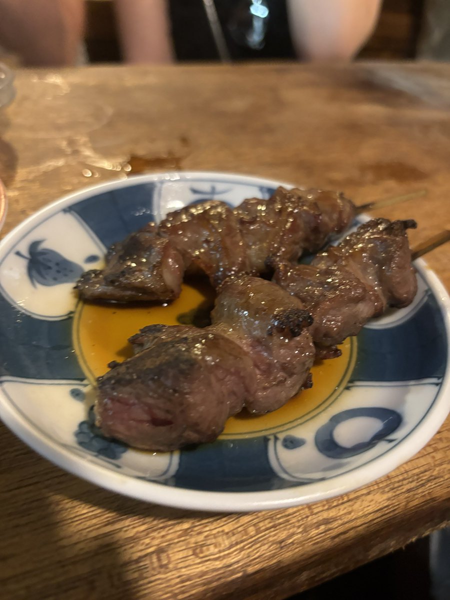 Sake_and_Food's tweet photo. 久しぶりに食べる

タンナマハツシオカシラスヤキ

大優宇勝で超幸せ

立石 宇ち多゛ https://t.co/14LCoQycTb