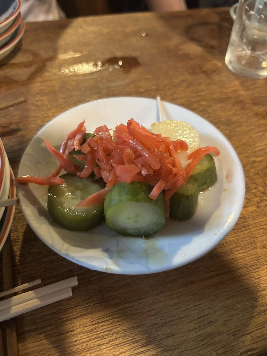 Sake_and_Food's tweet photo. 久しぶりに食べる

タンナマハツシオカシラスヤキ

大優宇勝で超幸せ

立石 宇ち多゛ https://t.co/14LCoQycTb
