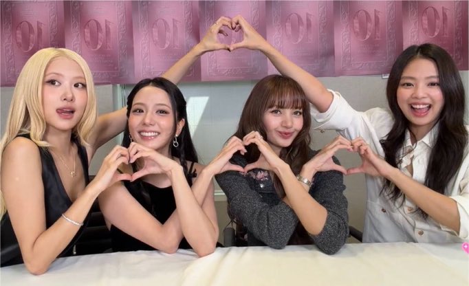inggritshere's tweet photo. Happy 10th my loves. Love u guys so much https://t.co/IkhgDuItgg