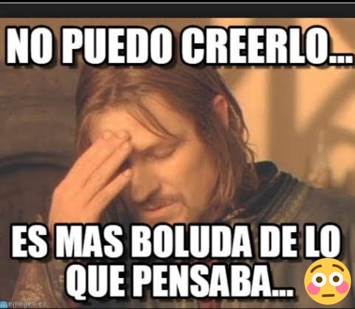 estrelladelcine's tweet photo. @clarasil44 Cuando te fuiste, la cajera quedó así https://t.co/VERGGd90wo
