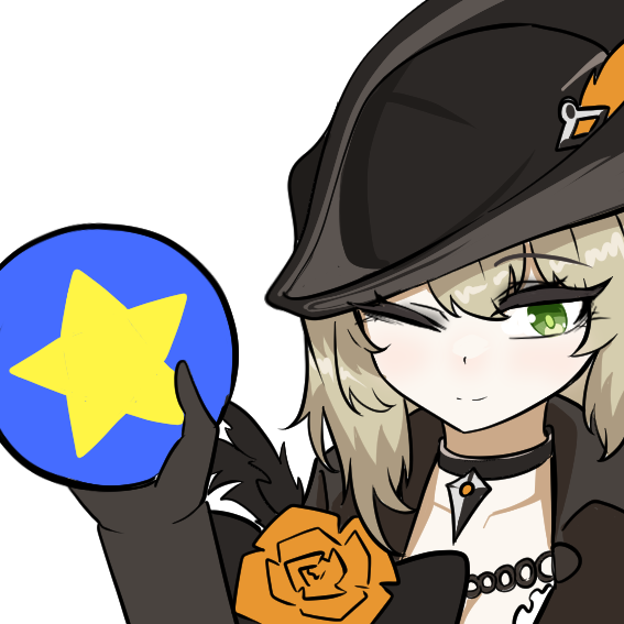 aktmvltm's tweet photo. https://t.co/sRND4HWpQR
