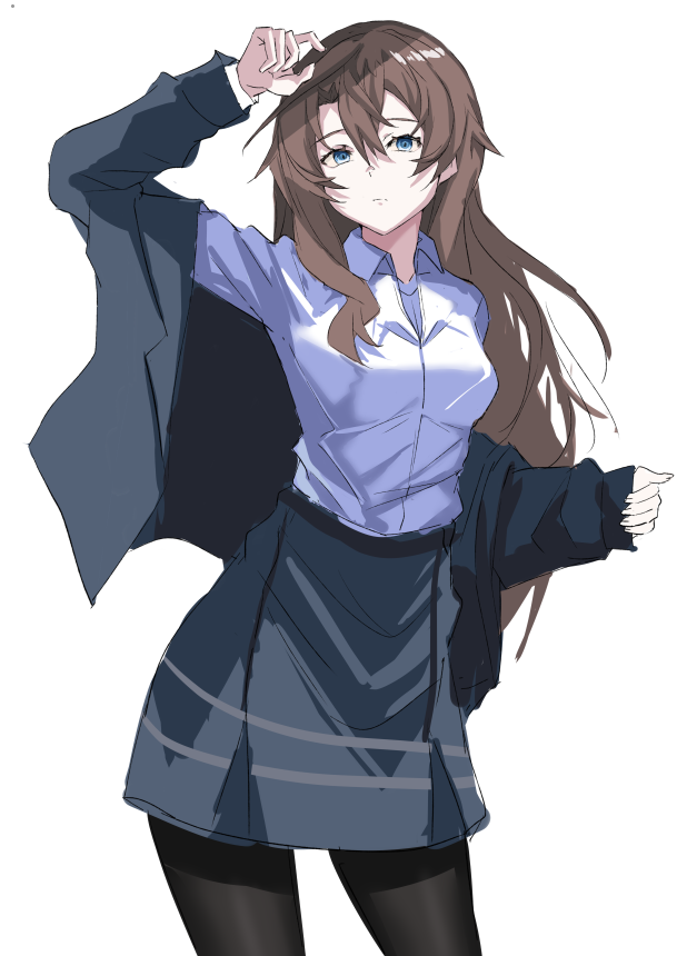 wagari15's tweet photo. THE OG https://t.co/U97Bpz6DME