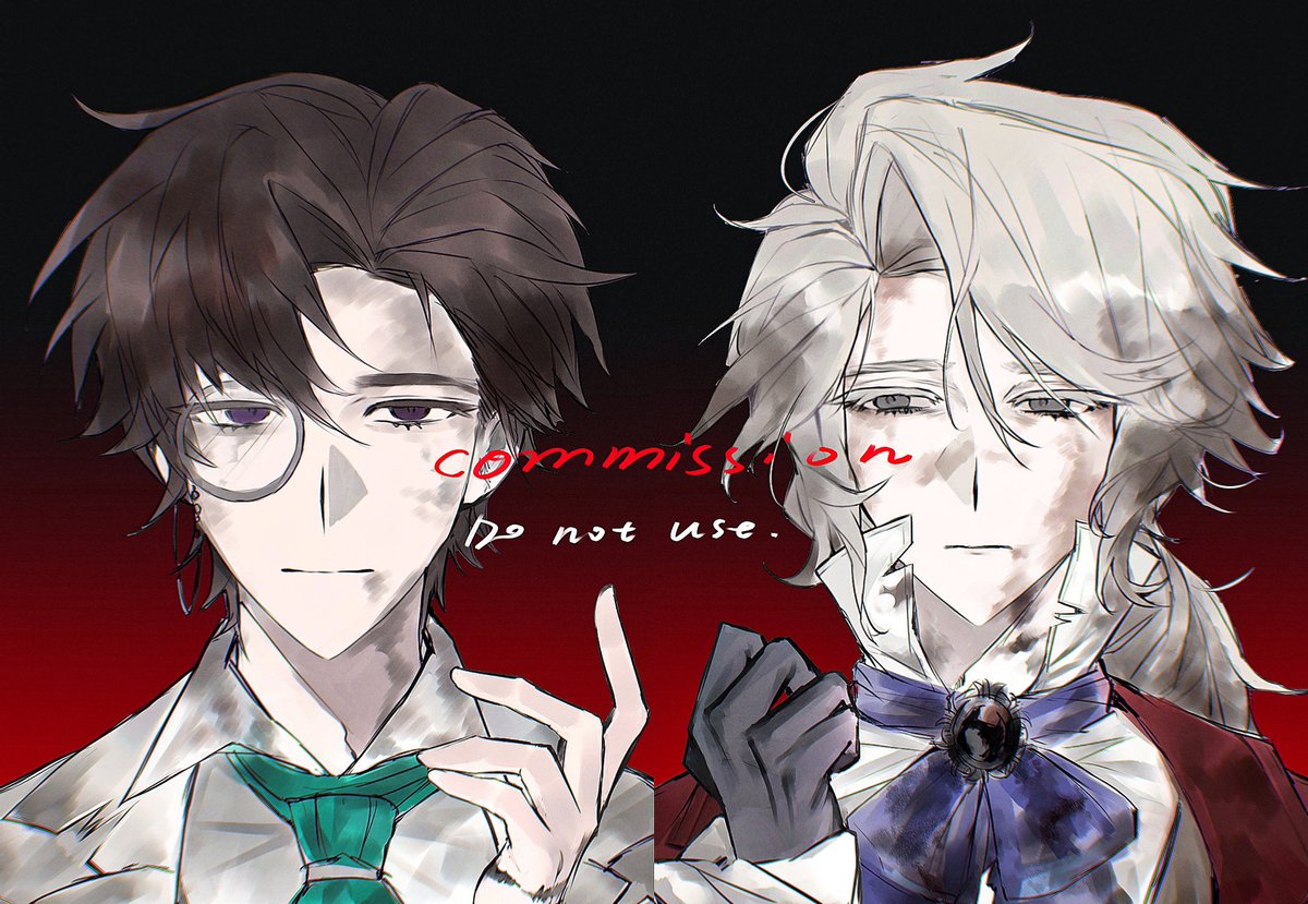 HEIHE49's tweet photo. 说曲 https://t.co/xHbENzaPYB