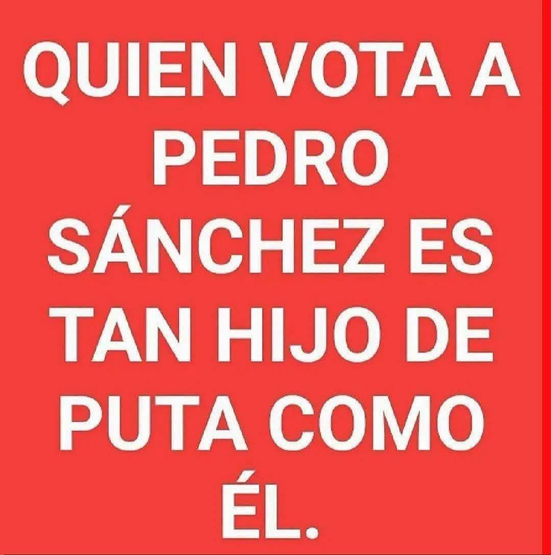 gc_mar's tweet photo. @DirKaPop @juanalv43625937 @IdiazAyuso https://t.co/aaI2p7DBJ3
