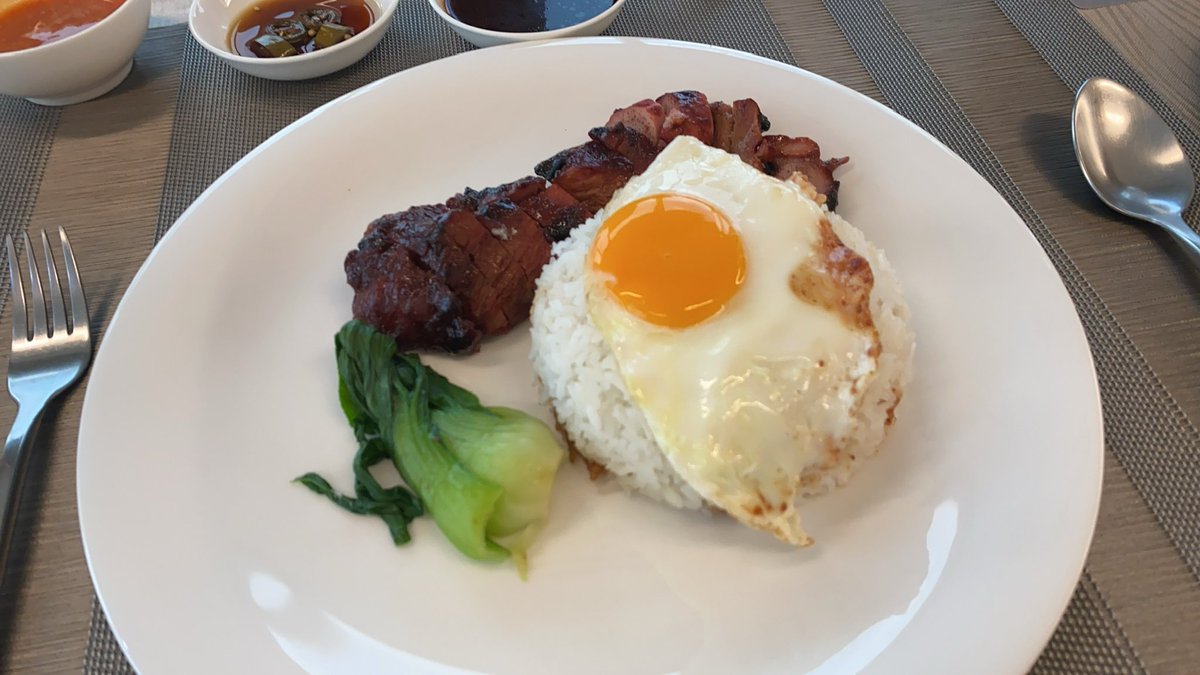 primrosenn's tweet photo. ชูโรสคือบับบบ นุ่มมมม https://t.co/jGhEhQTSCc
