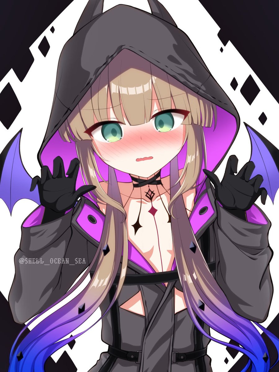 にゃむてん (@nyam10) / Posts / X