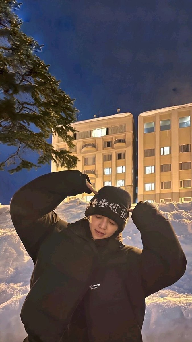 coupsology's tweet photo. @bytwinklets @twinkl3ts @minigyu_ @_mrschoi_ https://t.co/fJZkvwoUyj