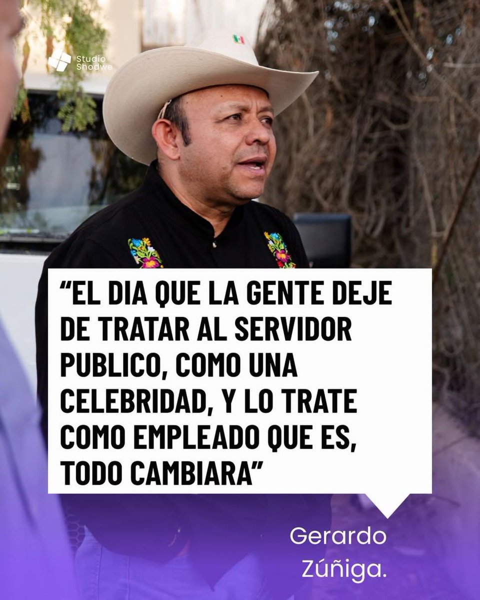 Abeldiscreto's tweet photo. https://t.co/gL1LOtfzVK