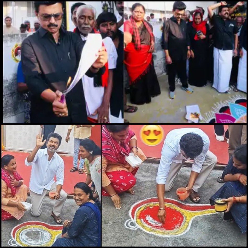 DMK662000's tweet photo. Just picture speaks! 📈🖤❤️🔥 https://t.co/6RNTEIEGYm