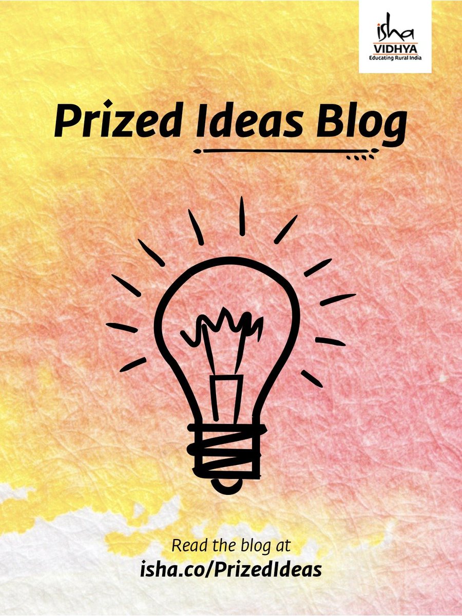 ishavidhya's tweet photo. 13 Isha Vidhya students won national recognition at INSPIRE-MANAK for their innovative ideas! Discover their inspiring journeys and inventions on our blog: https://t.co/ufxNMIAahR

#IshaVidhya
#INSPIREMANAK
#NationalRecognition
#YoungInnovators https://t.co/UOy3bJmXIG